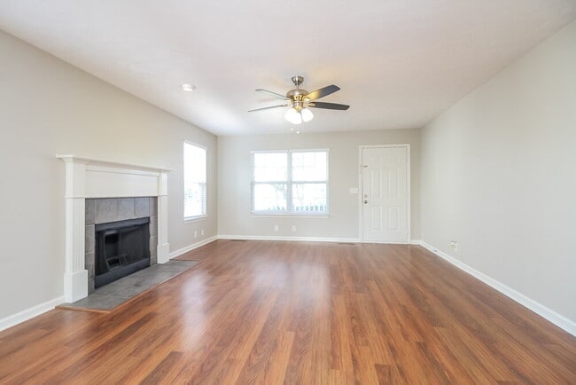 Photo - 2908 Boyle Ct