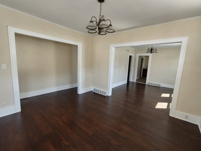 Photo - 435 Second St Unit 435 2nd St