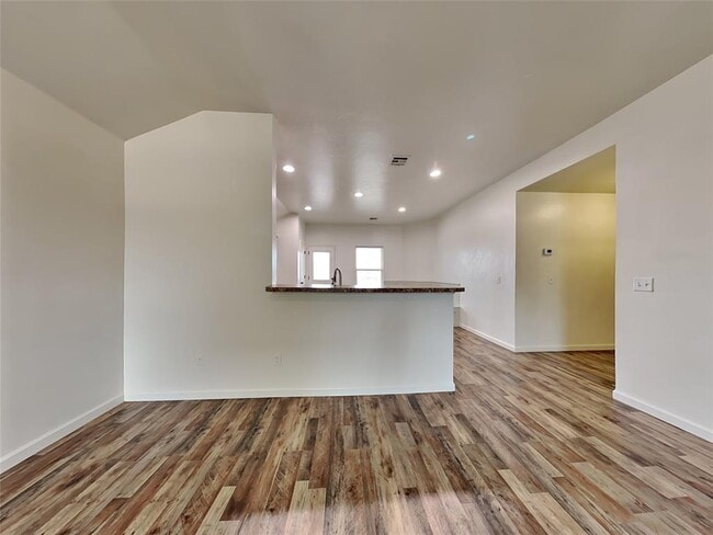 Photo - 2816 Sun Berry Way