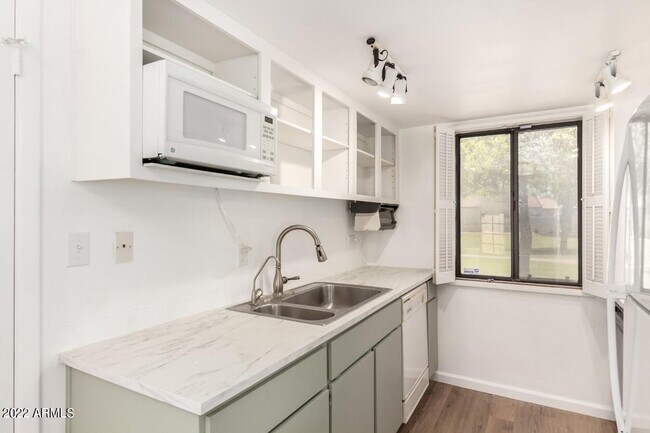 Photo - 7821 E Valley Vista Dr