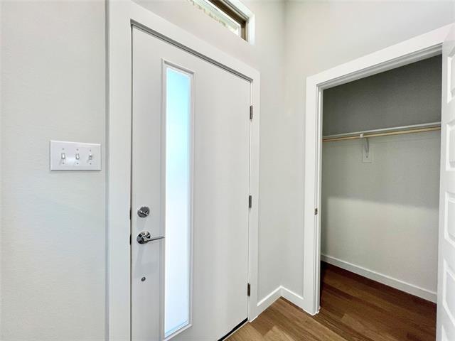 Photo - 5706 Briarcroft Dr