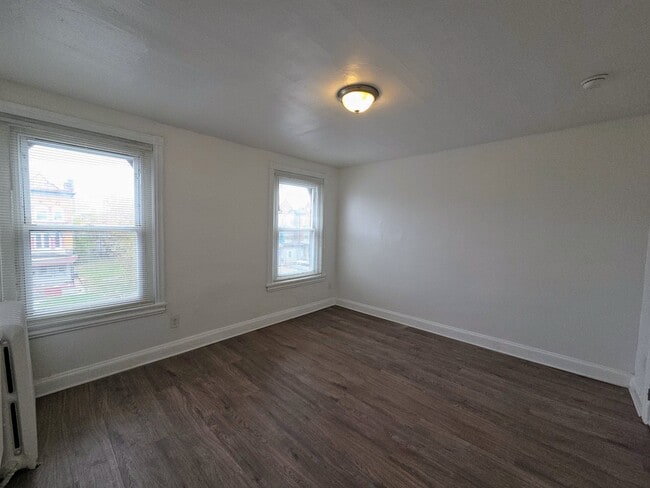 Photo - 1234 W Allegheny Ave Unidad 3