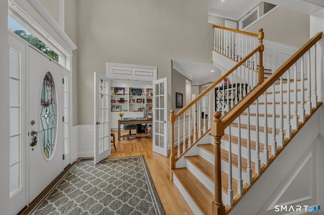 Photo - 11 Windrose Dr