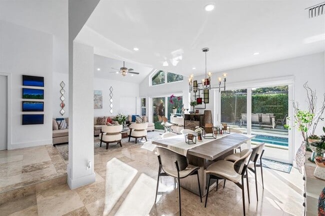 Photo - 2058 NW 52nd St