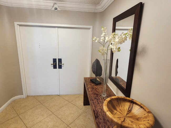 Photo - 4748 S Ocean Blvd Unit 5-B