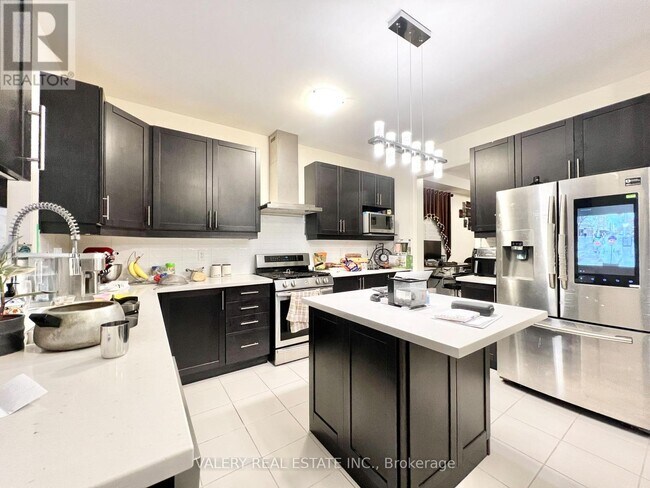 Photo - 11 O'Connor Cres