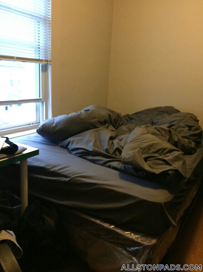 Photo - 19 Greylock Rd Unit left