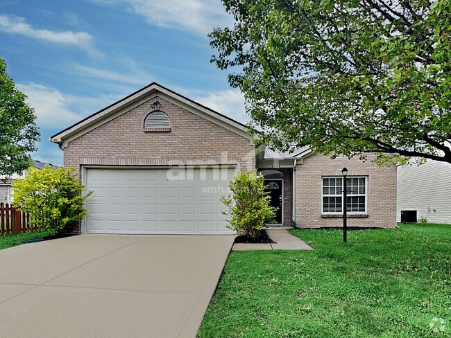 Building Photo - 12602 Brady Ln Rental