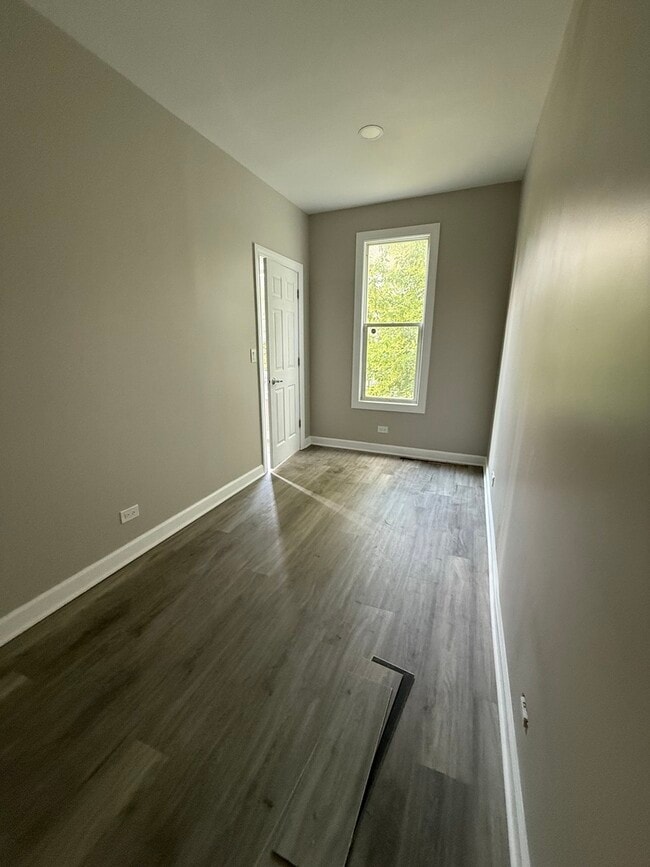 Photo - 49 E 102nd Pl