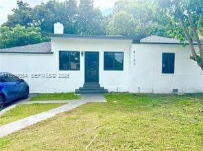 Building Photo - 4131 NW 11th Pl