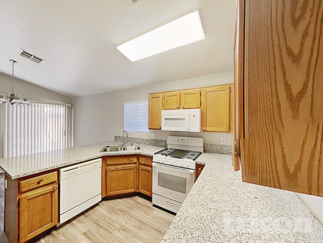 Photo - 6421 Gold Canyon Dr