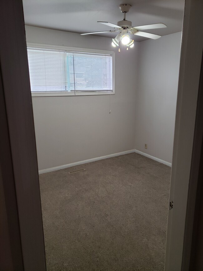Photo - 1207 Empress St Unit D