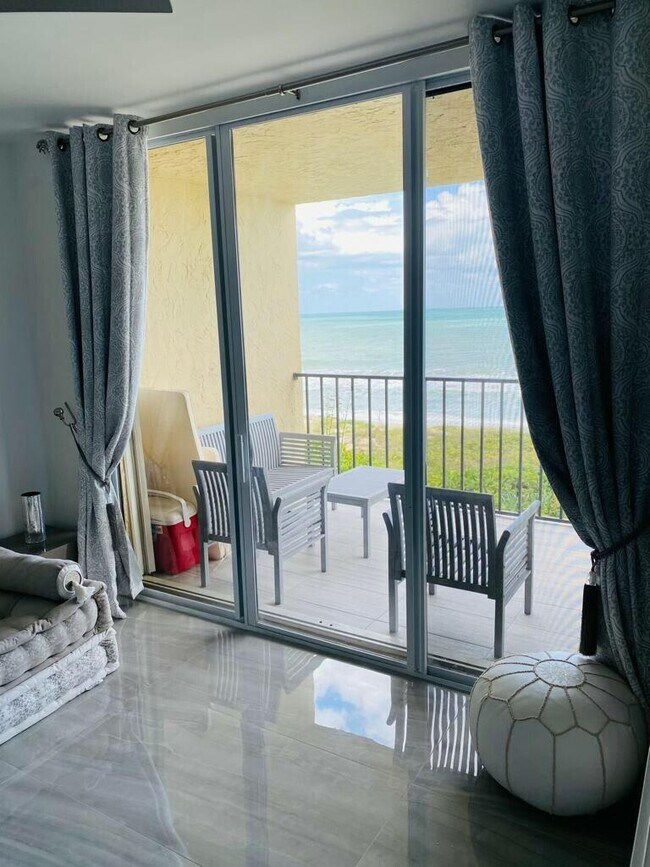 Photo - 4250 N Hwy A1A Unit 503