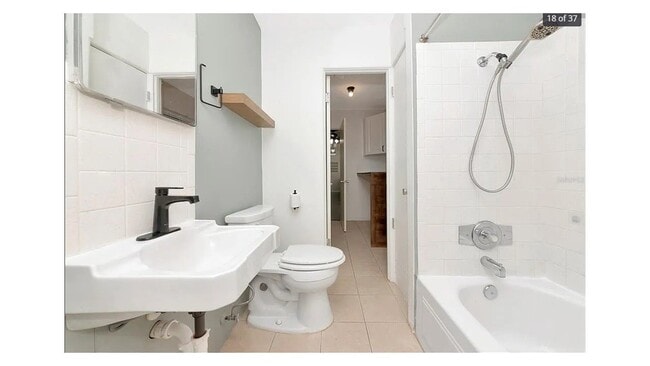 Photo - 6412 47th Ave E