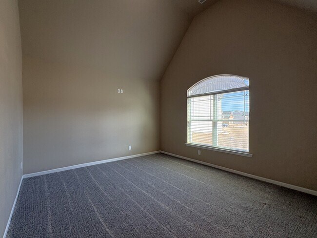 Photo - 108 Appomattox Dr