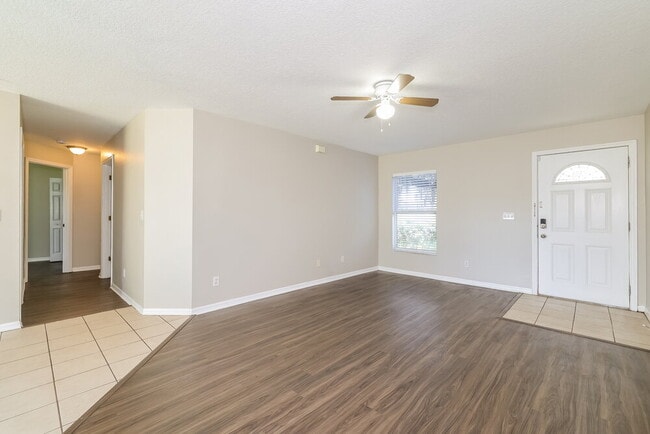 Photo - 5 Bay Ridge Loop