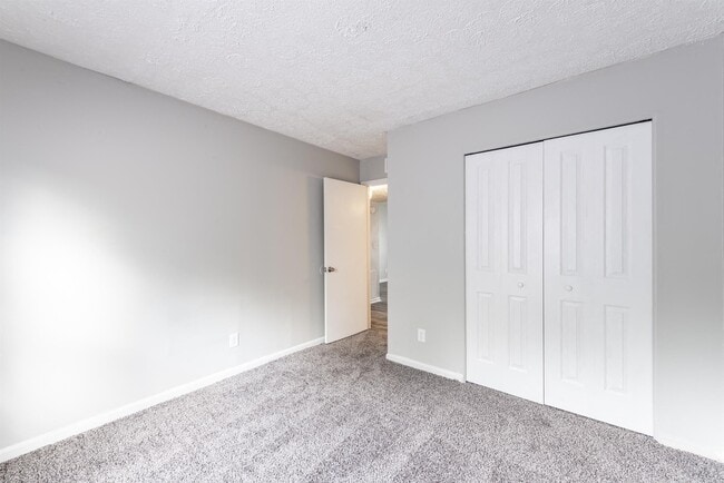 Maplewood II Apartments