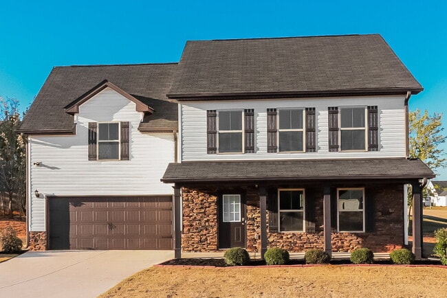 Photo - 115 Quarry Cir