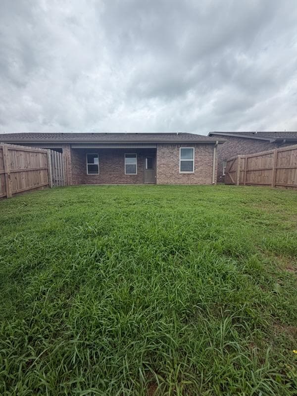 Photo - 529 NW 68th Ave