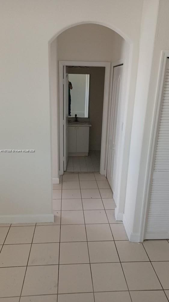 Photo - 1666 SE 27th Ct Unit 203