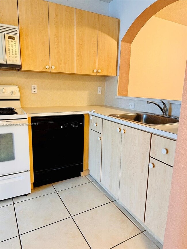 Photo - 1250 SE 29th St Unit 105-58