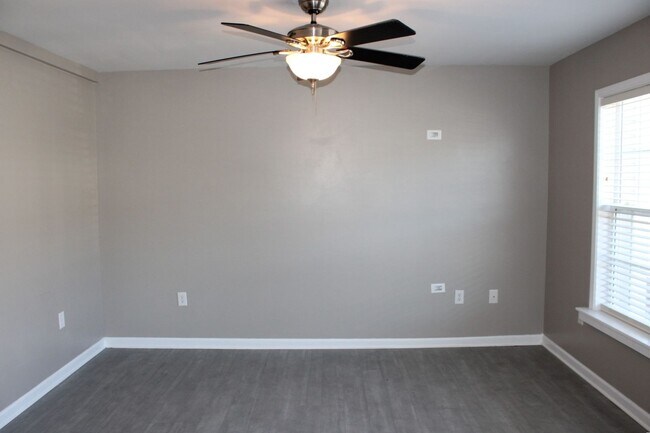 Photo - Modern Townhome in Havelock