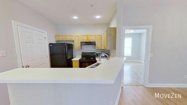 6712 Mallard Park Dr