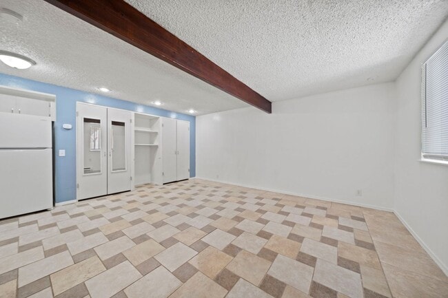 Photo - Park Ridge Apartments