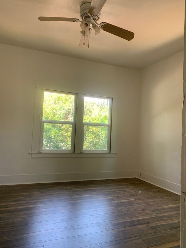 Photo - 1164 Magnolia Ave Apartment Unit 2