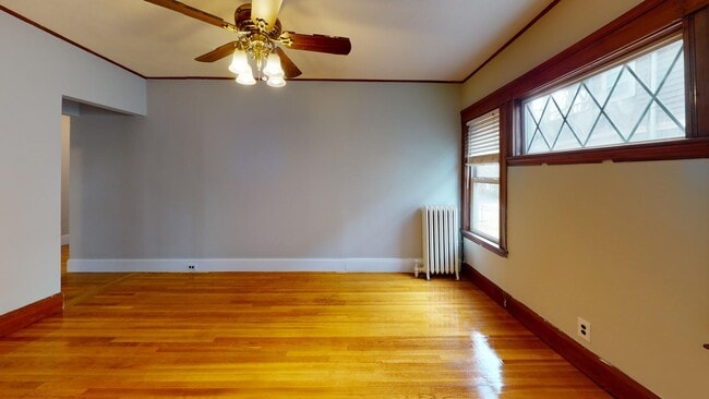 Photo - 72 Harlow St Unidad 1