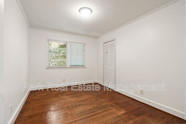 Photo - 1209 Roosevelt Dr