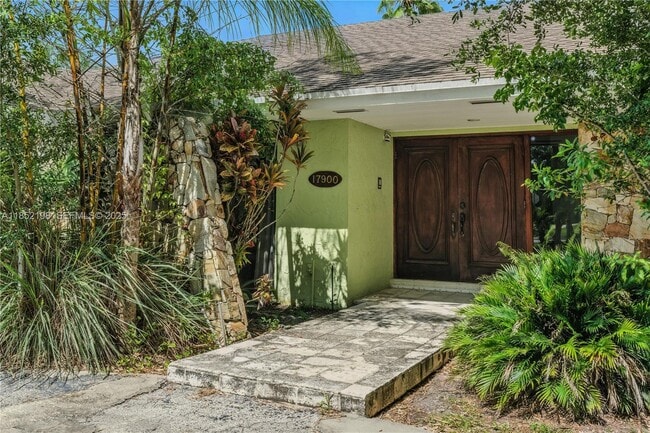 Photo - 17900 SW 77th Ave