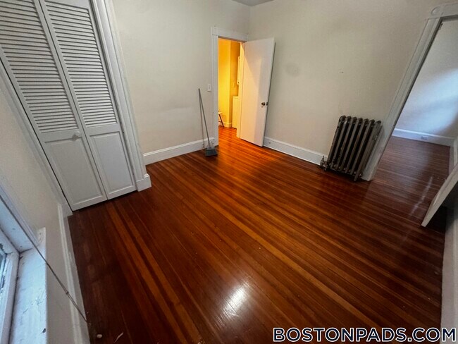 Photo - 7 Watson St Apartamento