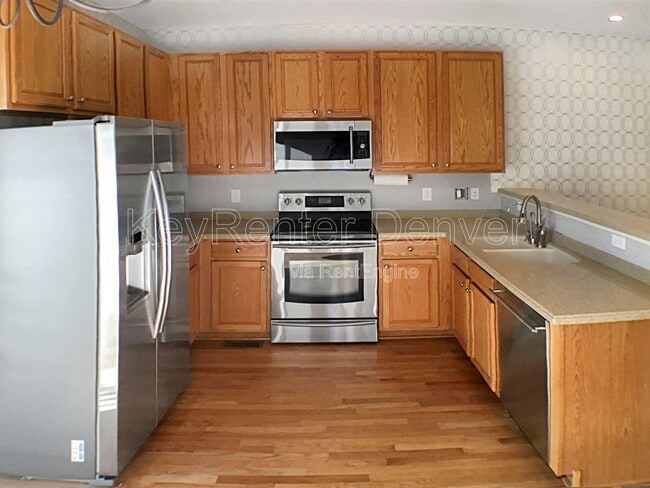 Photo - 15612 E 96th Way