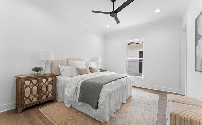 Photo - 8503 Lillian Mae Ln