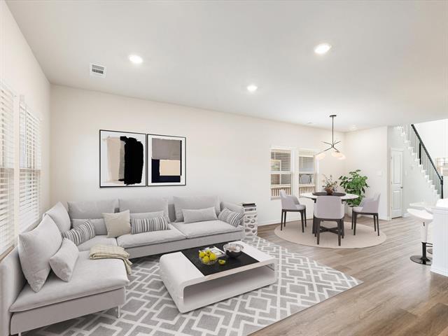 Photo - 3912 Murvaul Dr