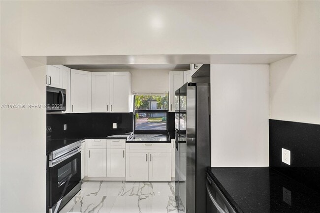 Photo - 237 NE 110th Terrace