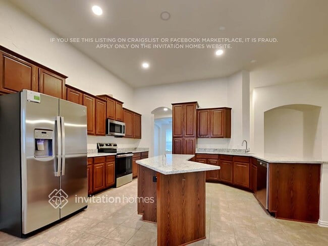 Photo - 665 Ash Meadow Cir