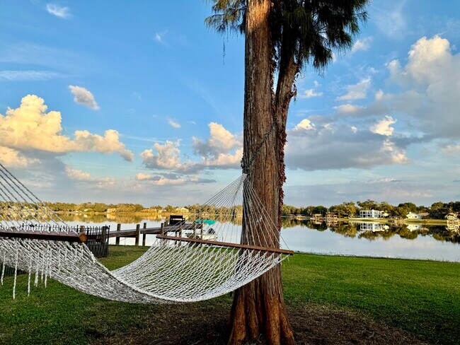 Photo - 13815 Good Life Rd