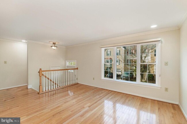 Photo - 2062 Pieris Ct Townhome