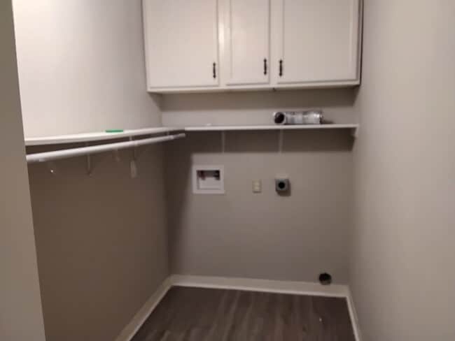 Photo - 5761 Anniston Ave