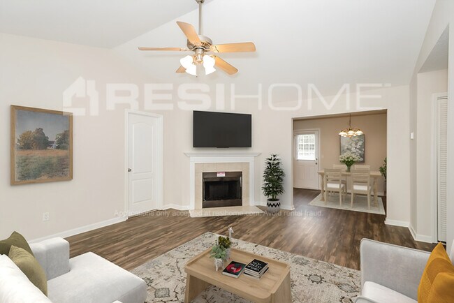 Photo - 116 Meadow Green Dr
