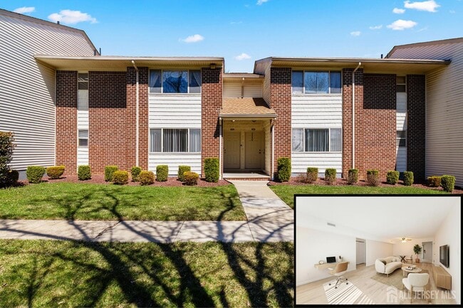 Building Photo - 1807 Muriel Ct