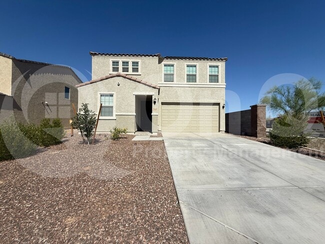 Photo - 7549 N 125th Dr Casa