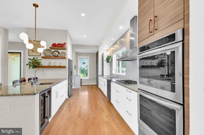 Photo - 5321 Glenwood Rd