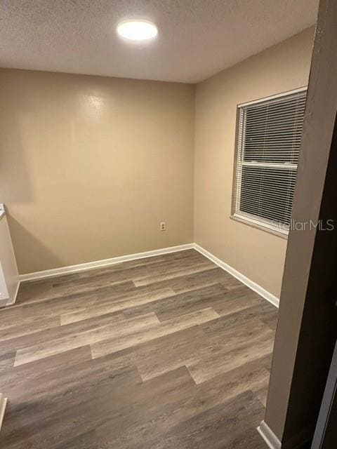 Photo - 1359 Penny Royal Ct