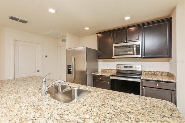 Photo - 35669 Rose Moss Ave