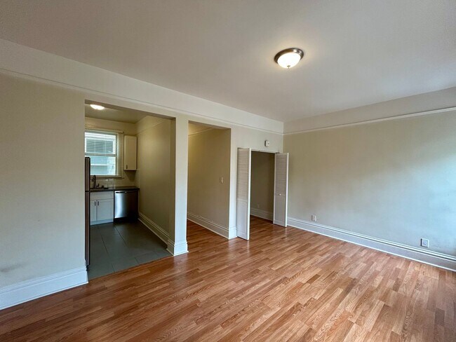 Photo - 1115 Polk St Unit 32