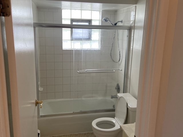Photo - 27 S Roselle Rd Apartment Unit 3E