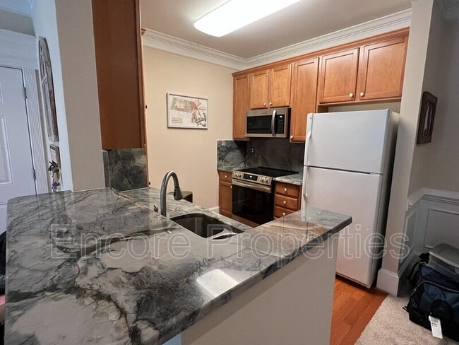 Photo - 927 Portstewart Dr Unit 927